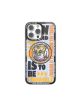 Devia Back Cover Coolplay Series Magnetic Case for iPhone 14 Pro Max (6.7) - C7