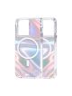 Case Mate CM046638 Soap Bubble Magsafe Case for Apple iPhone 13 Pro - Iridescent