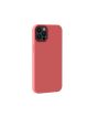 Devia For iPhone 13 Pro Max Nature Series Magnetic case (6.7) - orange