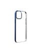 Devia- Glimmer Series Case (PC) - iPhone13 (6.1) - Blue