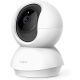 TP-Link TC70 Pan/Tilt Home Security Wi-Fi Camera