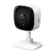 TP-Link Tapo C100 Indoor 1080p Home Security Wi-Fi Camera