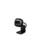 مايكروسوفت لايف كاميرا HD-3000  - موديل T3H-00013