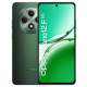 Oppo Reno 12F - 12GB RAM - 256GB - Green