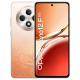 Oppo Reno 12F - 12GB RAM - 256GB - Orange