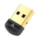 Avantree DG45 Bluetooth 5.0 USB Dongle 