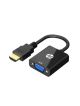 HP DHC-CT500 HDMI to VGA adaptor