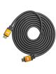 2B (DC164) - HDMI to HDMI - 3Meter