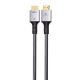 L'avvento (DC194) HDMI Cable 8K Version 2.1 - 120 FPS - 3M