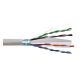 2B (DC106) - Cat 6 UTP Cable - 305M