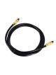 2B (DC554) Fiber Optical Cable TosLink for sound - 3M