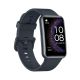 Huawei Watch Fit SE - Starry Black