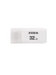 KIOXIA TransMemory U202W 32GB LU202W032GG4