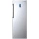 فريزر عمودي فريش 7 درج (ND) 4O - ستانلس ستيل - FNU-MT300T 500019853