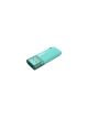 داهوا فلاش ميموري سعة 16 جيجا بايت - موديل DHI-USB-U126-20-16GB