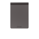 Lexar Solid State Drive Hard  512GB - SL200