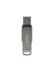 Lexar Flash Drive D400 128GB