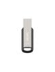 Lexar Flash Drive M400 128GB