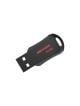 Hikvision 64GB HS USB Flash Drive M200R