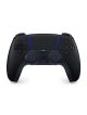 Sony Original Game Pad DualSense PlayStation 5 - Black