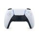 Sony DualSense PlayStation 5 CFI-ZCT1W MEA - White - IBS Warranty