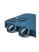 Devia Peak Series Lens Protector 2PCS for iPhone 14&14 Plus - Blue