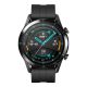 Huawei watch GT2  46 MM - Black - WTH00