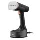 Braun - QuickStyle 7 Garment Steamer GS 7077 - Black*Copper