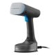 Braun - QuickStyle 5 Garment Steamer GS 5031 - Black*Blue