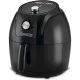 BLACK+DECKER Air Fryer 5.6L - 1800W - AF575-B5 - Black (2B Warranty)