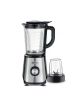 Kenwood Blender - 1000 Watt - BLM45 - (One Year Warranty)