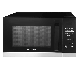 Fresh Microwaves 36 L Without Grill - Black - FMW-36KC-B 17492