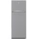 
Beko Refrigerator No Frost 408 Litre - inverter - 2Door - RDNE448M20XB
