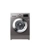 LG Front Loading Digital Washing Machine 8KG Dryer 5KG - F4J3TMG5P
