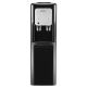 Koldair Water Dispenser - Black - KWDBF3.1 - 5641