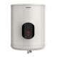 Tornado Electric Water Heater 45L - Digital - Off White - EWH-S45CSE-F