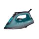 Tornado Steam Iron 2000-2400W - Turquoise - TST-SE2000