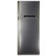 Sharp Refrigerator Digital No Frost 396 Liter - 2 Door - Stainless - SJ-PC48A(ST)