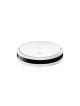 Xiaomi Robot Vacuum E10 EU - White