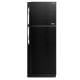 Tornado Refrigerator No Frost 450L 2 Doors - Silver - RF-58T-SL