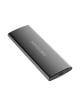 Hikvision External Hard Disk 128GB - HS-ESSD-T200N