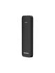 Hikvision Wind Portable SSD External Hard Disk 512GB