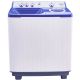 Fresh Top Load Washing Machine Half Automatic  - 14 Kg - 11855 - FWT14000PD
