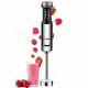 Fresh Hand Blender - 800 Watt - HB-800N - 114411