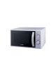 Fresh Microwave 20 L - Silver - 13574