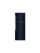 Fresh Refrigerator No frost 369 Liters - Black - FNT-B400 BB - 6384