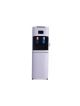 Fresh Water Dispenser With 2 Taps Cold and Normal - FW-15VFW - 11769