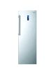 Fresh Freezer 7D No Frost  Touch - Stainless - FNU-MT301T - 12312