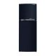 Fresh Refrigerator 369 Liters - Black - FNT-BR400 BB / 6949