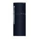 Fresh Refrigerator 397 Liter - Black - FNT-M470YB - 6792